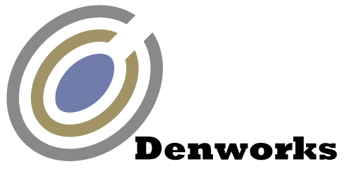 Denworksinc.com